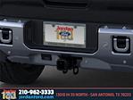 2025 Ford Bronco Sport AWD SUV for sale #BS95801 - photo 23
