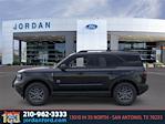 2025 Ford Bronco Sport AWD SUV for sale #BS95801 - photo 4