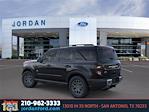 2025 Ford Bronco Sport AWD SUV for sale #BS95801 - photo 2