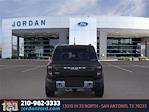 2025 Ford Bronco Sport AWD SUV for sale #BS95801 - photo 5
