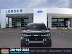 2025 Ford Bronco Sport AWD SUV for sale #BS95801 - photo 6