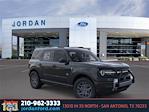 2025 Ford Bronco Sport AWD SUV for sale #BS95801 - photo 7