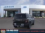 2025 Ford Bronco Sport AWD SUV for sale #BS95801 - photo 8