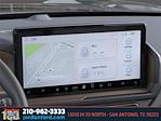 2025 Ford Bronco Sport AWD SUV for sale #BS96611 - photo 14