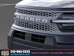 2025 Ford Bronco Sport AWD SUV for sale #BS96611 - photo 17