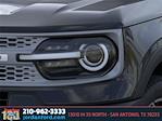 2025 Ford Bronco Sport AWD SUV for sale #BS96611 - photo 18