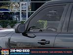 2025 Ford Bronco Sport AWD SUV for sale #BS96611 - photo 20