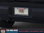 2025 Ford Bronco Sport AWD SUV for sale #BS96611 - photo 23