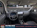 2025 Ford Bronco Sport AWD SUV for sale #BS96611 - photo 9