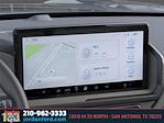 2025 Ford Bronco Sport AWD SUV for sale #BS96843 - photo 14
