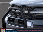 2025 Ford Bronco Sport AWD SUV for sale #BS96843 - photo 17