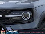 2025 Ford Bronco Sport AWD SUV for sale #BS96843 - photo 18