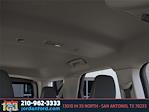 2025 Ford Bronco Sport AWD SUV for sale #BS96843 - photo 22