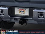 2025 Ford Bronco Sport AWD SUV for sale #BS96843 - photo 23