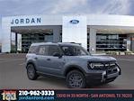 2025 Ford Bronco Sport AWD SUV for sale #BS96843 - photo 7