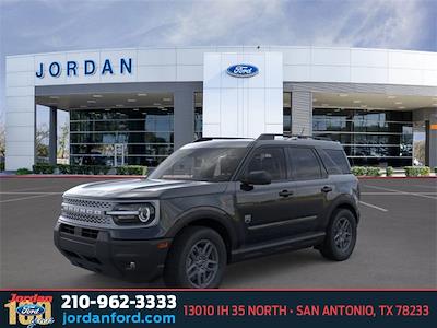 2025 Ford Bronco Sport AWD SUV for sale #BS98916 - photo 1