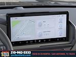 2025 Ford Bronco Sport AWD SUV for sale #BS98916 - photo 14