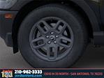 2025 Ford Bronco Sport AWD SUV for sale #BS98916 - photo 19