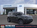 2025 Ford Bronco Sport AWD SUV for sale #BS98916 - photo 7