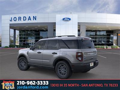 2025 Ford Bronco Sport AWD SUV for sale #BS98968 - photo 2