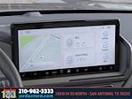 2025 Ford Bronco Sport AWD SUV for sale #BS98968 - photo 14