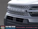 2025 Ford Bronco Sport AWD SUV for sale #BS98968 - photo 17