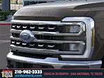 2025 Ford F-250 Crew Cab 4x4 Pickup for sale #CC00027 - photo 17