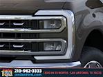 2025 Ford F-250 Crew Cab 4x4 Pickup for sale #CC00027 - photo 18