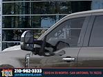 2025 Ford F-250 Crew Cab 4x4 Pickup for sale #CC00027 - photo 20