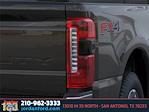 2025 Ford F-250 Crew Cab 4x4 Pickup for sale #CC00027 - photo 21