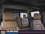 2025 Ford F-250 Crew Cab 4x4 Pickup for sale #CC00027 - photo 22