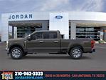 2025 Ford F-250 Crew Cab 4x4 Pickup for sale #CC00027 - photo 4