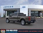 2025 Ford F-250 Crew Cab 4x4 Pickup for sale #CC00027 - photo 2