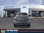 2025 Ford F-250 Crew Cab 4x4 Pickup for sale #CC00027 - photo 6