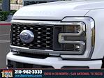 New 2026 Ford F-350 Platinum Crew Cab for sale #CC00148 - photo 17