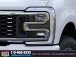 New 2026 Ford F-350 Platinum Crew Cab for sale #CC00148 - photo 18