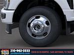 New 2026 Ford F-350 Platinum Crew Cab for sale #CC00148 - photo 19