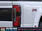 New 2026 Ford F-350 Platinum Crew Cab for sale #CC00148 - photo 21