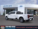 New 2026 Ford F-350 Platinum Crew Cab for sale #CC00148 - photo 4