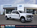 New 2026 Ford F-350 Platinum Crew Cab for sale #CC00148 - photo 7