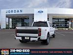 New 2026 Ford F-350 Platinum Crew Cab for sale #CC00148 - photo 8