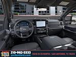 New 2026 Ford F-350 Platinum Crew Cab for sale #CC00148 - photo 9