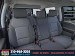 New 2026 Ford F-350 XL Crew Cab for sale #CC00543 - photo 10