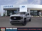 New 2026 Ford F-350 XL Crew Cab for sale #CC00543 - photo 2