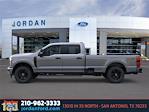New 2026 Ford F-350 XL Crew Cab for sale #CC00543 - photo 3