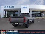 New 2026 Ford F-350 XL Crew Cab for sale #CC00543 - photo 8