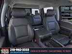 New 2025 Ford F-350 Lariat Crew Cab 4x4 SRW Pickup for sale #CC01385 - photo 10