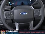 New 2025 Ford F-350 Lariat Crew Cab 4x4 SRW Pickup for sale #CC01385 - photo 12