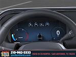 New 2025 Ford F-350 Lariat Crew Cab 4x4 SRW Pickup for sale #CC01385 - photo 13