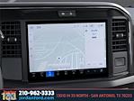 New 2025 Ford F-350 Lariat Crew Cab 4x4 SRW Pickup for sale #CC01385 - photo 14